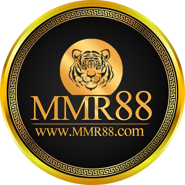 MMR88 Online 